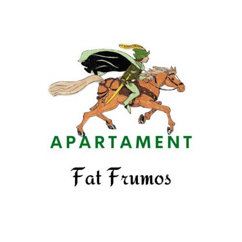 Vila Foc Alb Apartamente-Busteni Bagian luar foto